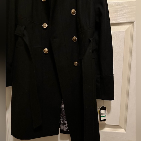 Guess Women’s Winter Coat - Picture 2 of 8